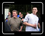 MCE beim ASV 2008 052 * 1600 x 1200 * (792KB)